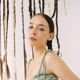 Mirèle - скачать песни