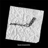 Extrawelt - 8000