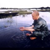 Salif Keita - скачать песни
