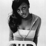 Gangsta Boo - скачать песни