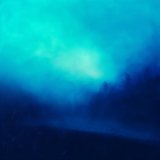 Money Flip, LetDose - Daybreak (Slowed Dnb Remix)