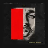 Tyga - Master Suite