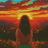 LVNX - Noite
