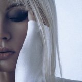 Alana O. - А ты иди