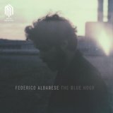 Federico Albanese - My Piano Night