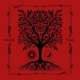 Tayc - скачать песни