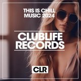 Patrick Dawson - This Is Chill Music 2024