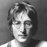 John Lennon - скачать песни