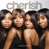 Cherish - Chevy