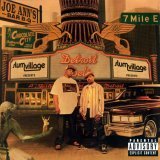 Slum Village, Ol’ Dirty Bastard - Dirty