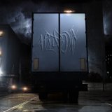 mightymason - скачать песни