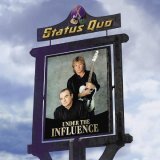 Status Quo - Roll the Dice (Remastered)