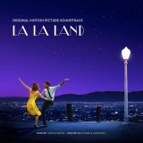 John Legend - Start A Fire