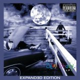 Eminem, Sway & King Tech - Get You Mad