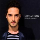 Gökhan Özen - Resimler Ve Hayaller