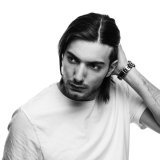 Alesso - скачать песни
