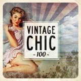 Urban Love, Moana, Astrud C. - No Woman No Cry