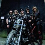 Judas Priest - скачать песни