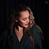 Алина Высоцкая - Ты звонишь мне