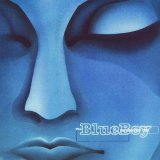Blue Boy - Remember Me (Sure Is Pure 7 Inch Edit)