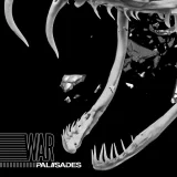 The Palisades - War