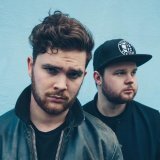 Royal Blood - скачать песни
