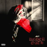 Mozzy - UNDER OATH