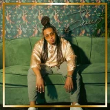 Jamison Ross - You & I