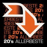 Various Artists, Tiësto, Karol G - Don't Be Shy