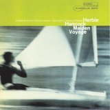 Herbie Hancock - Maiden Voyage (Remastered)