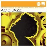 Herbie Hancock - Dis Is Da Drum