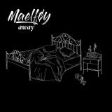 Maelføy - скачать песни