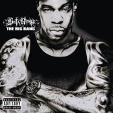 Busta Rhymes, Nas - Don't Get Carried Away (Album Version)