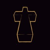 Justice - D.A.N.C.E