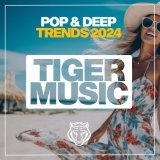  - Pop & Deep Trends 2024