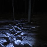 ВЛАЖНОСТЬ - Мороз