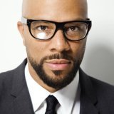 Common - скачать песни