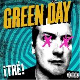 Green Day - Wow! That's Loud
