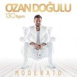 Ozan Doğulu, Sezen Aksu - İstanbul İstanbul Olalı