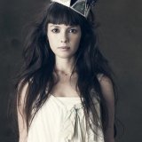 Olivia - скачать песни