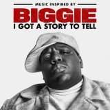 The Notorious B.I.G., Avery Storm, Diddy, Jagged Edge, Nelly - Nasty Girl (feat. Diddy, Nelly, Jagged Edge & Avery Storm) [2005 Remaster]
