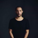 Wildstylez - скачать песни