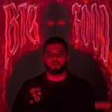 bubo - Big Food