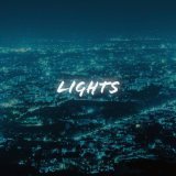 Steve Baller - Lights