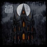 I Am Your God - Haunting Hell