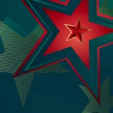 Виталий Синицын, Никита Хазановский - Храни вас, Бог