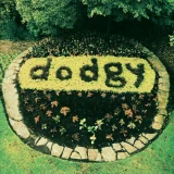 Dodgy - Grassman
