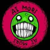 Ai Mori - скачать песни