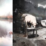Igor - AGNUS DEI