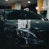 2xA - Drop It